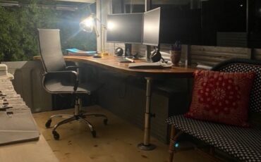 Citroen-HY-1975-Extended-Passenger-Van-4