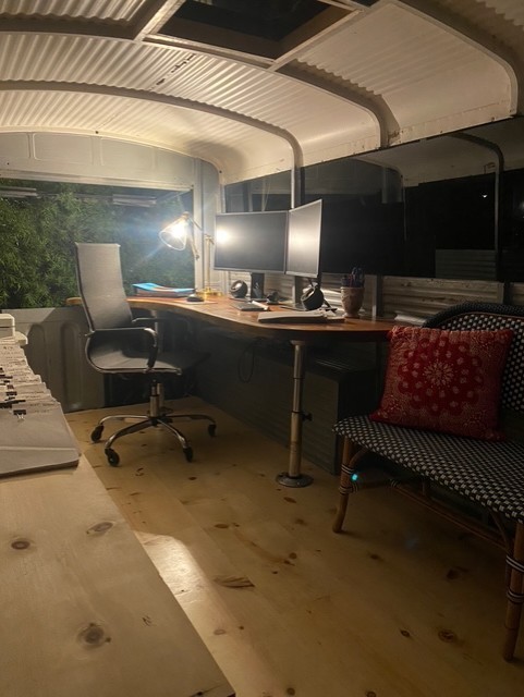 Citroen-HY-1975-Extended-Passenger-Van-4