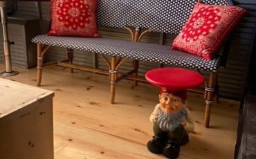 Citroen-HY-1975-Extended-Passenger-Van-5