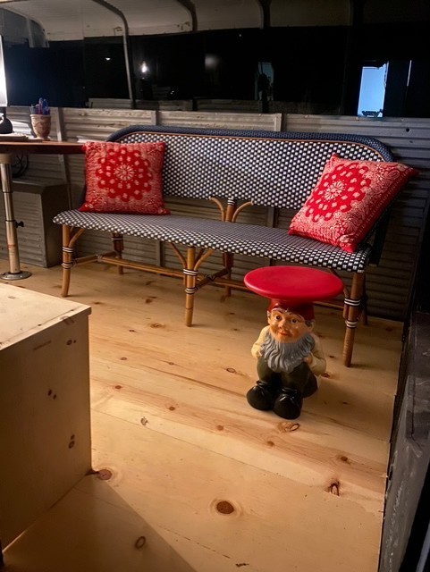 Citroen-HY-1975-Extended-Passenger-Van-5