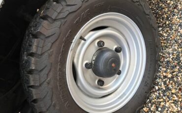 Citroen-HY-1975-Extended-Passenger-Van-6