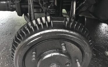 Citroen-HY-1975-Extended-Passenger-Van-7