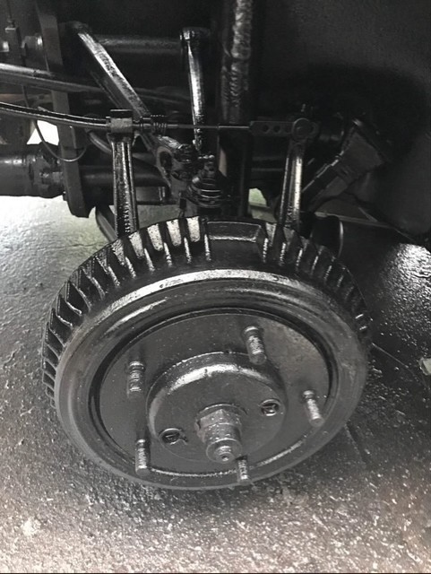 Citroen-HY-1975-Extended-Passenger-Van-7