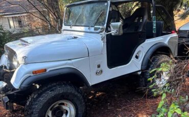 Cj5-jeep-1969-white-1