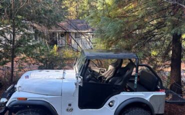 Cj5-jeep-1969-white-2