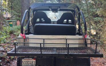 Cj5-jeep-1969-white-3