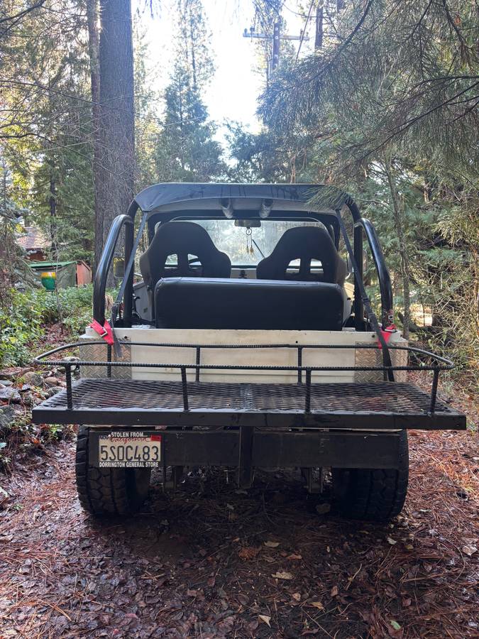 Cj5-jeep-1969-white-3