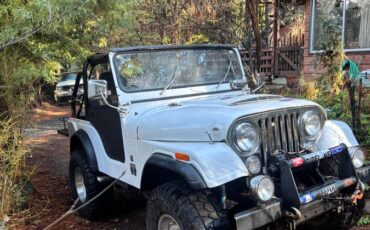 Cj5-jeep-1969-white