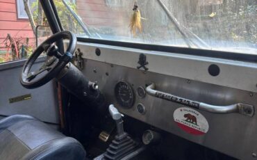 Cj5-jeep-1969-white-4