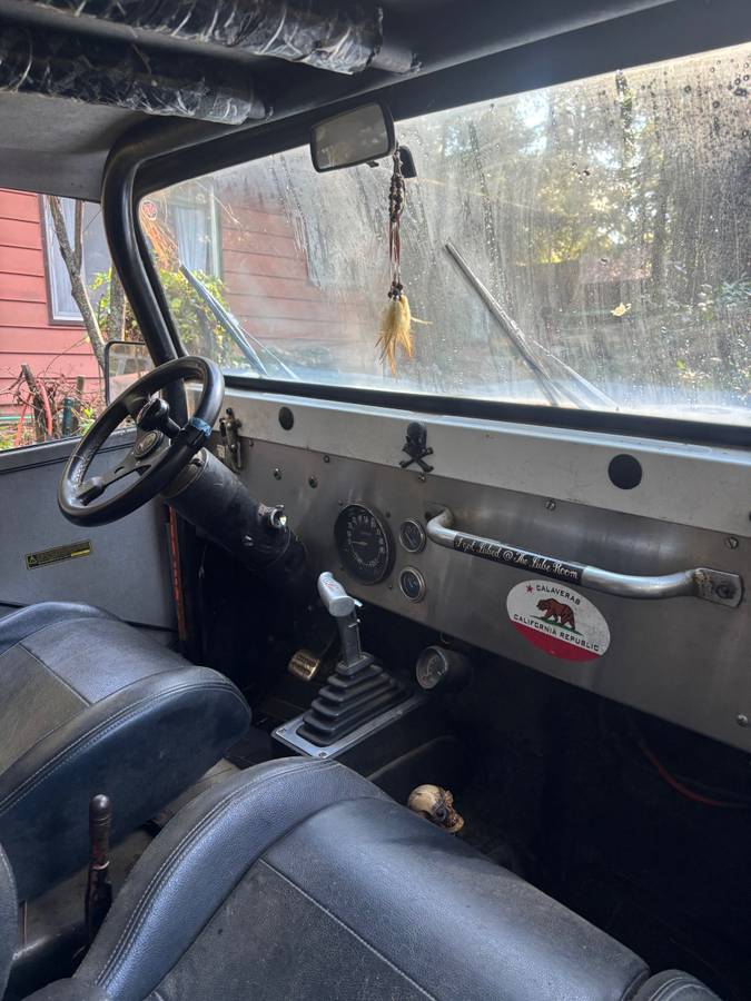 Cj5-jeep-1969-white-4