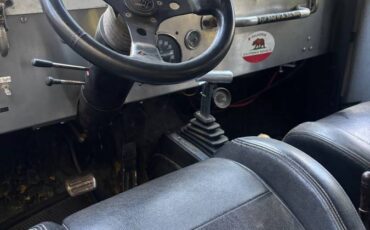 Cj5-jeep-1969-white-5