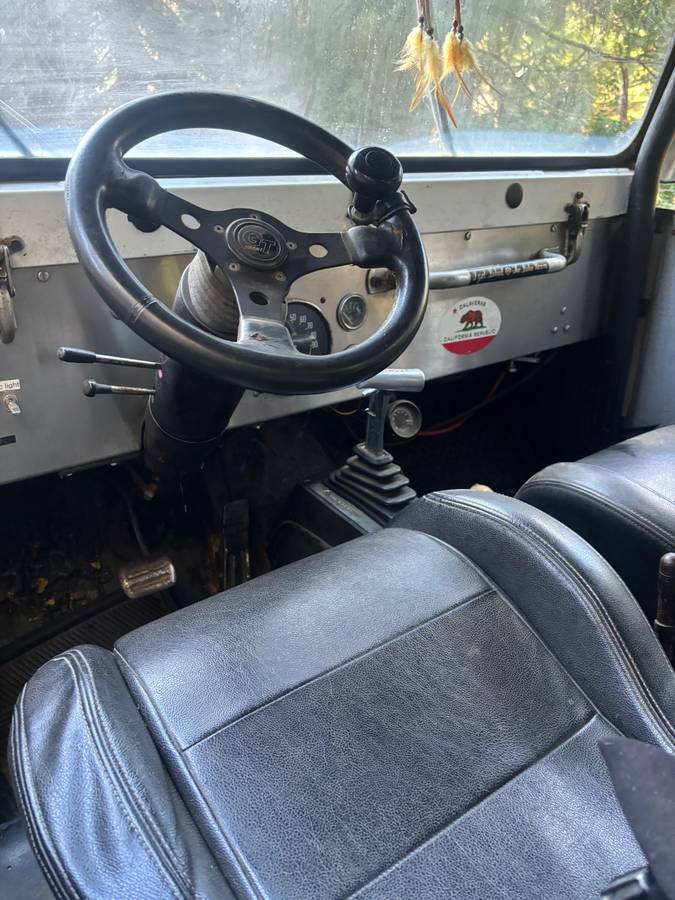 Cj5-jeep-1969-white-5