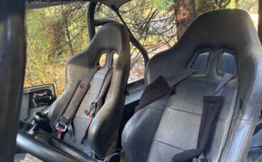 Cj5-jeep-1969-white-6