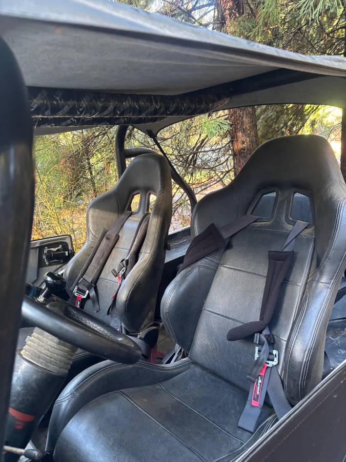 Cj5-jeep-1969-white-6