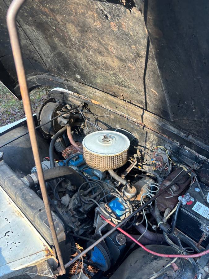 Cj5-jeep-1969-white-7