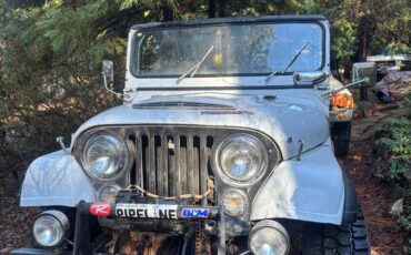 Cj5-jeep-1969-white-8