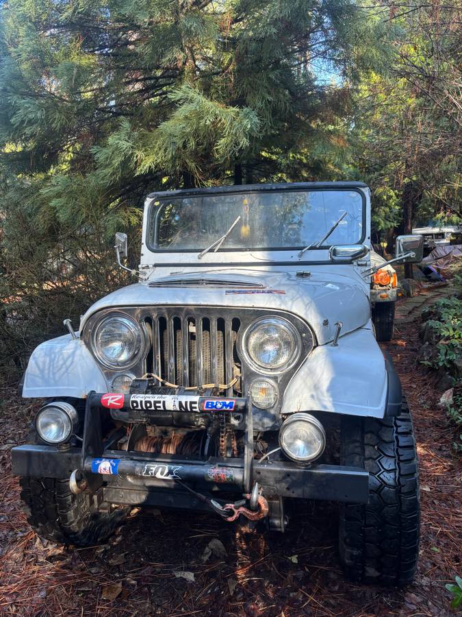 Cj5-jeep-1969-white-8