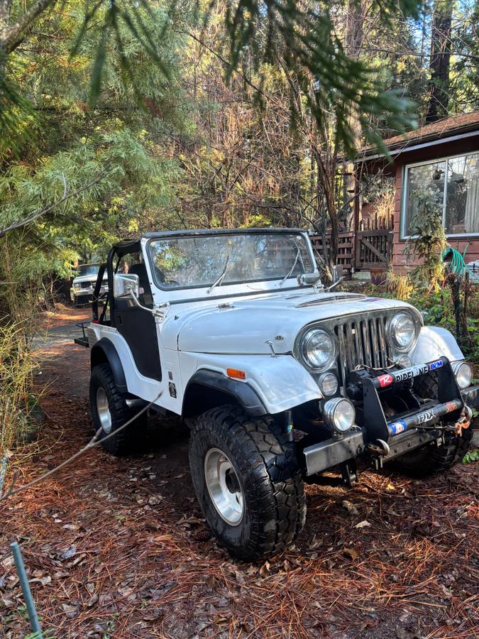 Cj5-jeep-1969-white
