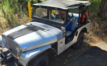 Cj5-willys-jeep-1957-silver-1
