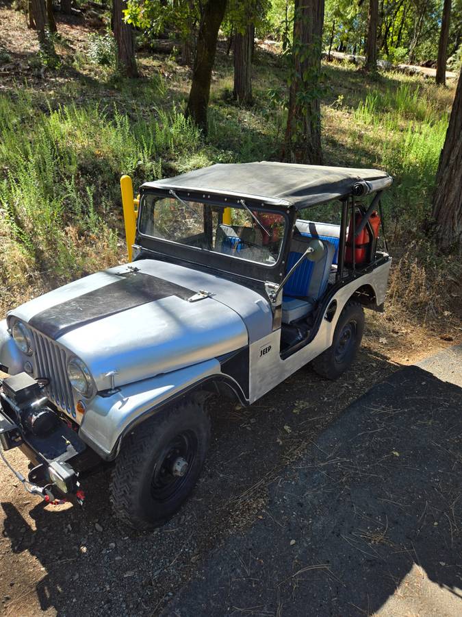 Cj5-willys-jeep-1957-silver-1