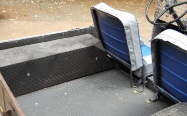 Cj5-willys-jeep-1957-silver-10