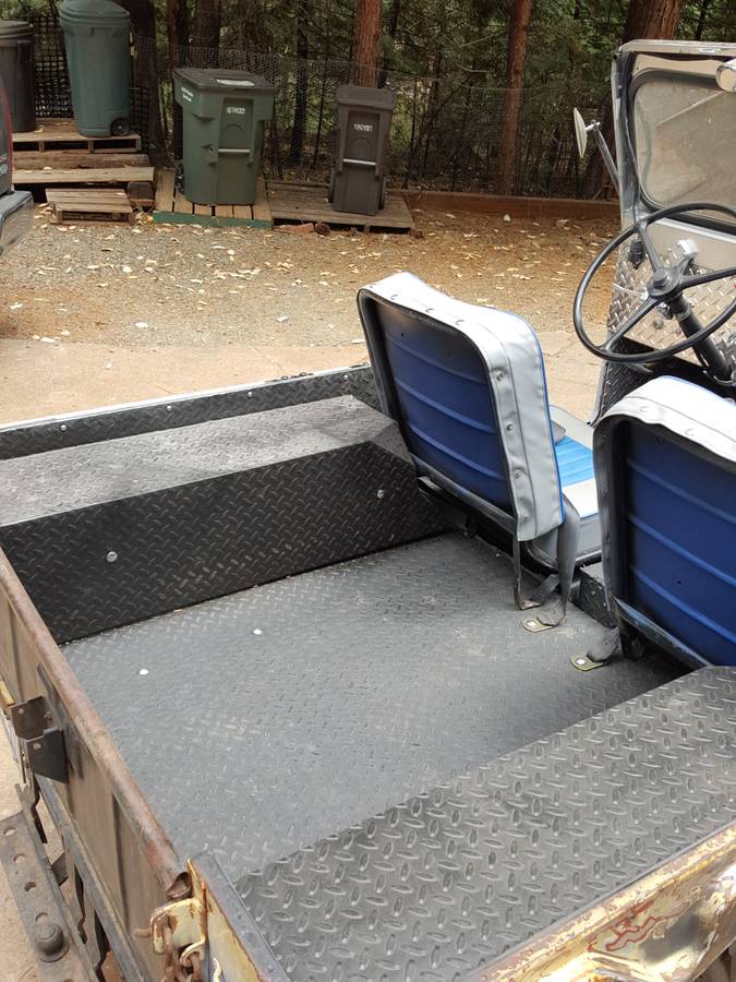 Cj5-willys-jeep-1957-silver-10