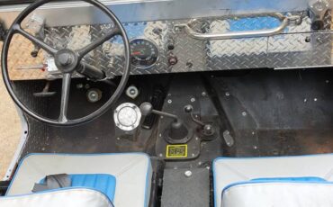 Cj5-willys-jeep-1957-silver-11