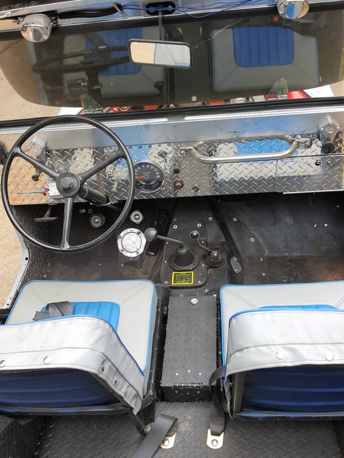 Cj5-willys-jeep-1957-silver-11