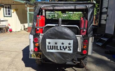 Cj5-willys-jeep-1957-silver-14