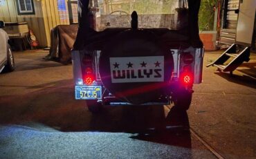 Cj5-willys-jeep-1957-silver-17