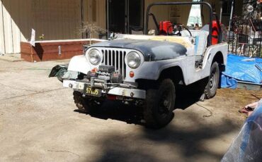 Cj5-willys-jeep-1957-silver-19
