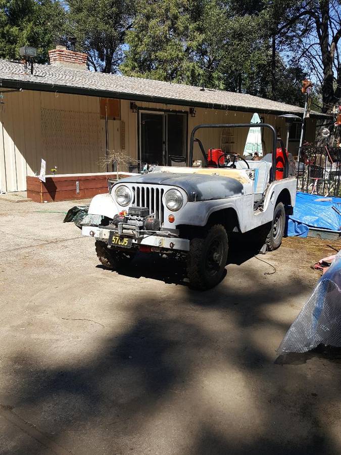 Cj5-willys-jeep-1957-silver-19