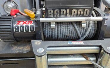 Cj5-willys-jeep-1957-silver-20