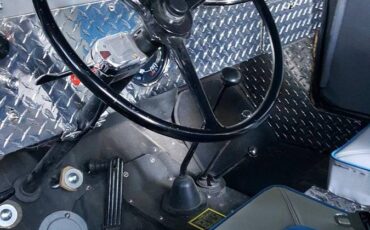 Cj5-willys-jeep-1957-silver-21