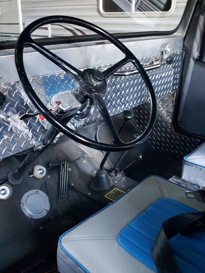 Cj5-willys-jeep-1957-silver-21