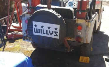 Cj5-willys-jeep-1957-silver-22