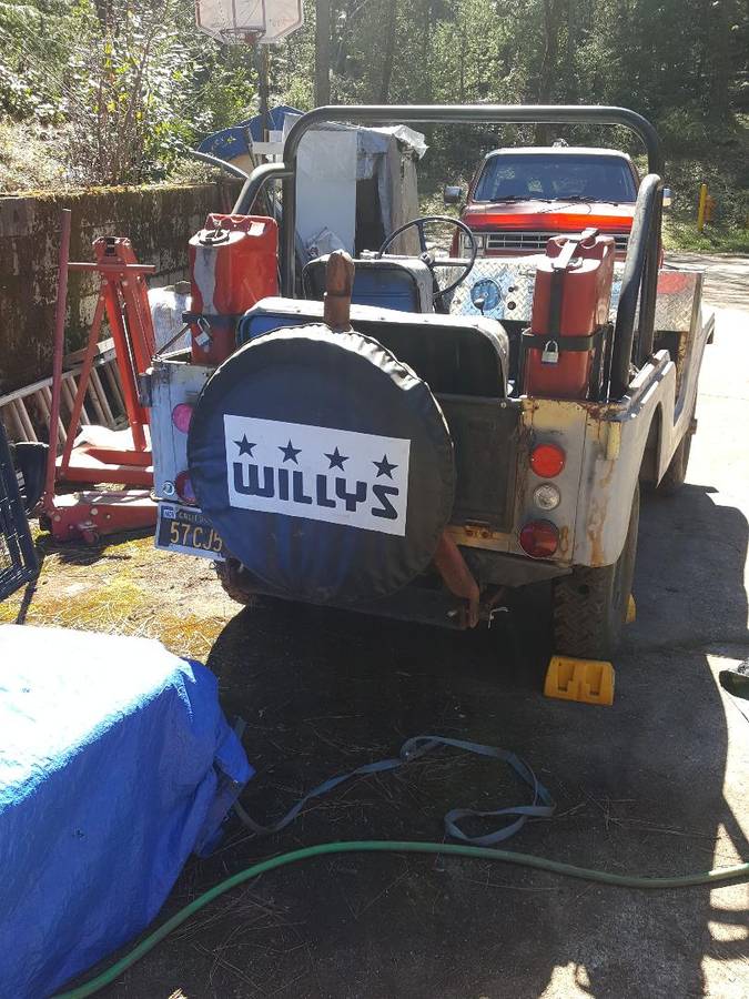 Cj5-willys-jeep-1957-silver-22