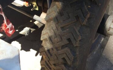 Cj5-willys-jeep-1957-silver-23