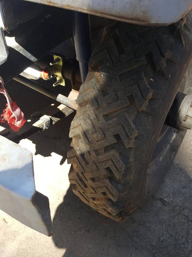 Cj5-willys-jeep-1957-silver-23