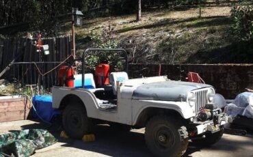 Cj5-willys-jeep-1957-silver-3