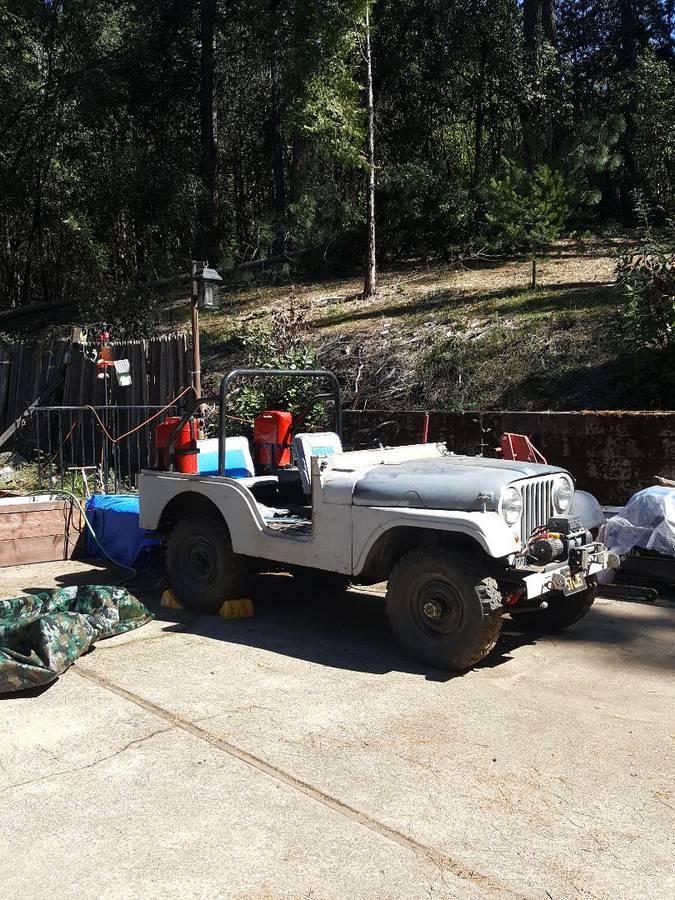 Cj5-willys-jeep-1957-silver-3