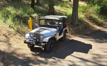 Cj5-willys-jeep-1957-silver-5