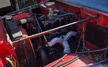 Cj5-willys-jeep-1957-silver-6