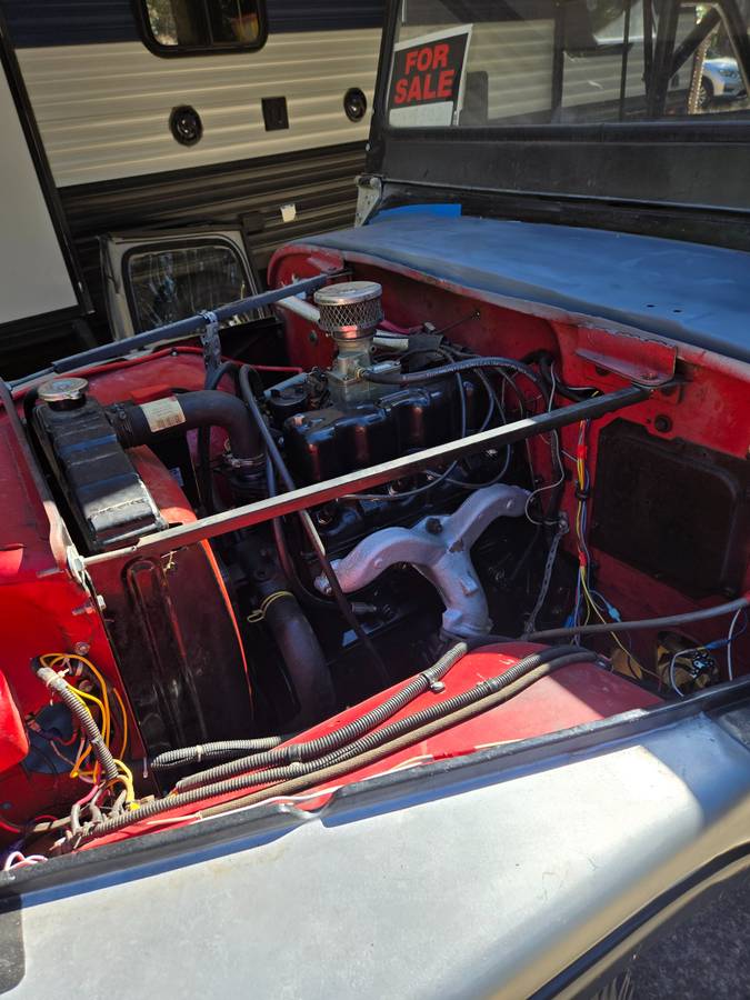 Cj5-willys-jeep-1957-silver-6