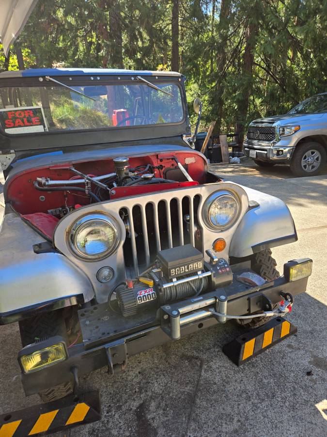 Cj5-willys-jeep-1957-silver-8