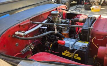 Cj5-willys-jeep-1957-silver-9