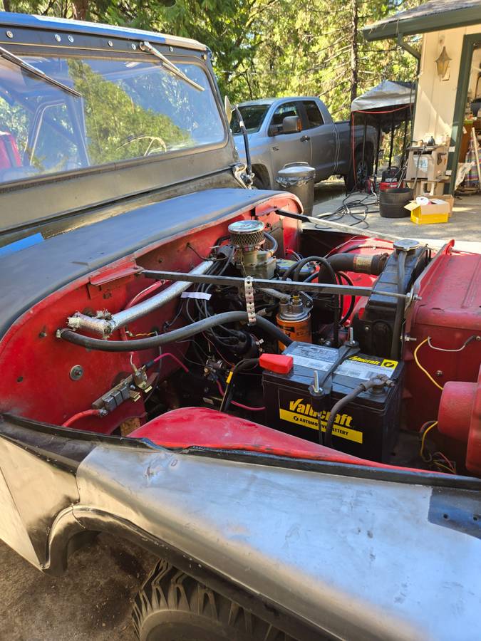 Cj5-willys-jeep-1957-silver-9