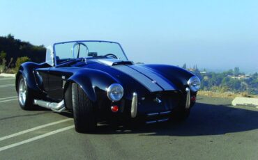 Cobra-1965-2
