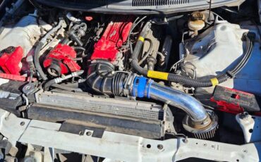 Comaro-z28-convertable-2-d-1995-1