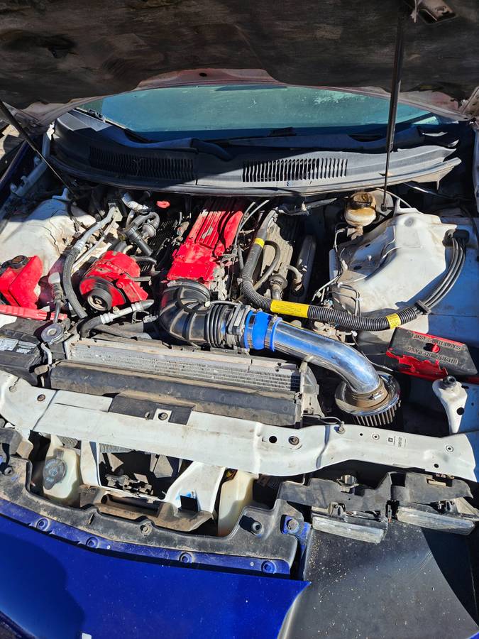 Comaro-z28-convertable-2-d-1995-1